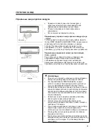 Preview for 85 page of Gorenje KAS**DCINV F User Manual