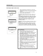 Preview for 100 page of Gorenje KAS**DCINV F User Manual