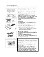 Preview for 103 page of Gorenje KAS**DCINV F User Manual