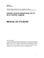 Preview for 107 page of Gorenje KAS**DCINV F User Manual