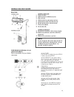 Preview for 112 page of Gorenje KAS**DCINV F User Manual