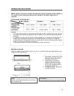 Preview for 114 page of Gorenje KAS**DCINV F User Manual