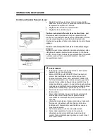 Preview for 115 page of Gorenje KAS**DCINV F User Manual