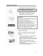 Preview for 117 page of Gorenje KAS**DCINV F User Manual