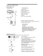 Preview for 127 page of Gorenje KAS**DCINV F User Manual