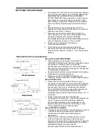 Preview for 131 page of Gorenje KAS**DCINV F User Manual