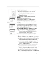 Preview for 149 page of Gorenje KAS**DCINV F User Manual