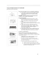 Preview for 152 page of Gorenje KAS**DCINV F User Manual