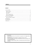 Preview for 158 page of Gorenje KAS**DCINV F User Manual