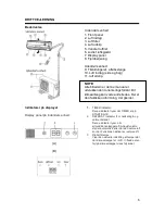 Preview for 162 page of Gorenje KAS**DCINV F User Manual