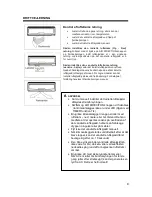 Preview for 165 page of Gorenje KAS**DCINV F User Manual