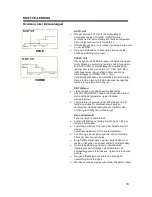 Preview for 166 page of Gorenje KAS**DCINV F User Manual