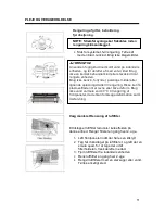 Preview for 167 page of Gorenje KAS**DCINV F User Manual