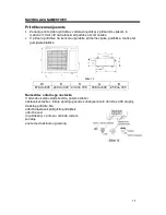 Preview for 12 page of Gorenje KAS26NF1DCINVL Installation Manual