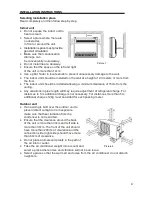 Preview for 24 page of Gorenje KAS26NF1DCINVL Installation Manual