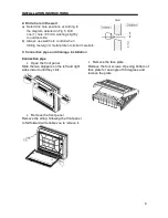 Preview for 28 page of Gorenje KAS26NF1DCINVL Installation Manual