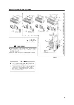 Preview for 34 page of Gorenje KAT35MINV Installation Manual