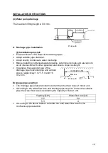 Preview for 43 page of Gorenje KAT35MINV Installation Manual