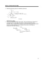 Preview for 45 page of Gorenje KAT35MINV Installation Manual