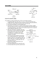 Preview for 53 page of Gorenje KAT35MINV Installation Manual