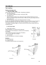 Preview for 54 page of Gorenje KAT35MINV Installation Manual