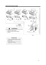 Preview for 62 page of Gorenje KAT35MINV Installation Manual