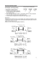 Preview for 63 page of Gorenje KAT35MINV Installation Manual