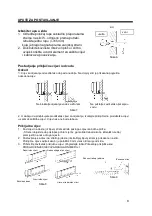 Preview for 64 page of Gorenje KAT35MINV Installation Manual