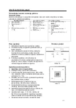 Preview for 67 page of Gorenje KAT35MINV Installation Manual