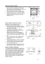 Preview for 68 page of Gorenje KAT35MINV Installation Manual