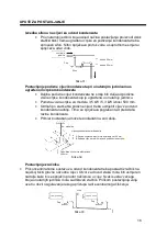 Preview for 72 page of Gorenje KAT35MINV Installation Manual