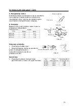 Preview for 75 page of Gorenje KAT35MINV Installation Manual