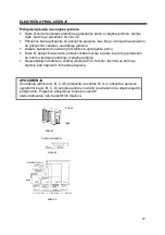 Preview for 77 page of Gorenje KAT35MINV Installation Manual