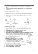 Preview for 80 page of Gorenje KAT35MINV Installation Manual