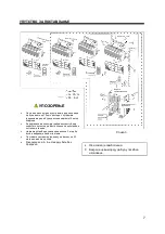 Preview for 90 page of Gorenje KAT35MINV Installation Manual