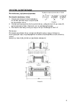 Preview for 91 page of Gorenje KAT35MINV Installation Manual