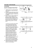 Preview for 98 page of Gorenje KAT35MINV Installation Manual