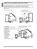 Предварительный просмотр 5 страницы Gorenje KGV 200-1 Manual