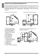 Предварительный просмотр 12 страницы Gorenje KGV 200 Instructions For Use Manual