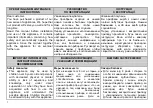 Preview for 2 page of Gorenje KN51102A Operating And Maintenance Instructions Manual