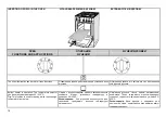 Предварительный просмотр 20 страницы Gorenje KN51102A Operating And Maintenance Instructions Manual