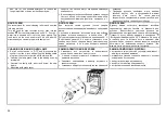 Предварительный просмотр 26 страницы Gorenje KN51102A Operating And Maintenance Instructions Manual