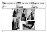 Preview for 27 page of Gorenje KN51102A Operating And Maintenance Instructions Manual