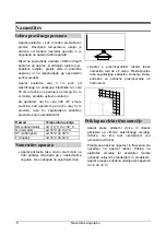 Предварительный просмотр 26 страницы Gorenje KRB2038AW Instructions For Use Manual