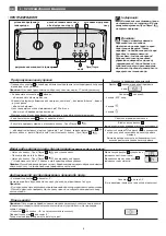 Preview for 7 page of Gorenje MAEN01021112121 Instructions For Use Manual