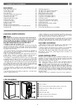 Preview for 28 page of Gorenje MAEN01021112121 Instructions For Use Manual