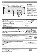 Preview for 31 page of Gorenje MAEN01021112121 Instructions For Use Manual