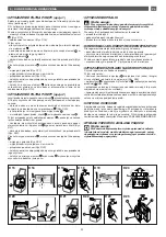 Preview for 34 page of Gorenje MAEN01021112121 Instructions For Use Manual