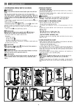 Preview for 37 page of Gorenje MAEN01021112121 Instructions For Use Manual