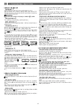 Preview for 41 page of Gorenje MAEN01021112121 Instructions For Use Manual